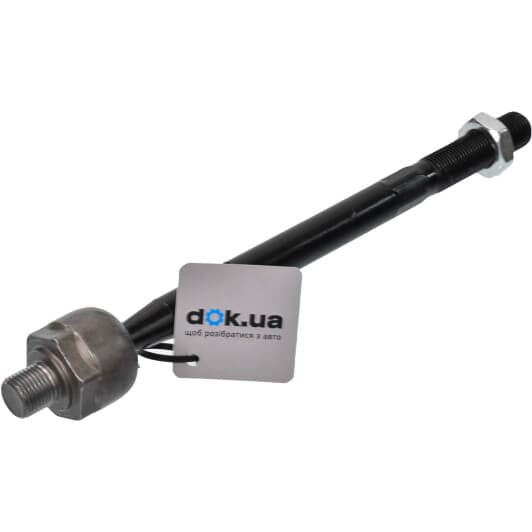 N4840326 Nipparts Рулевая тяга