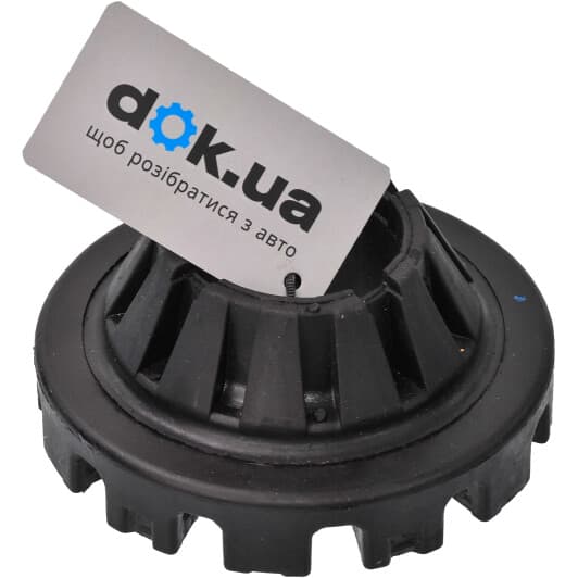 NSI-J32U Febest Тарелка пружины