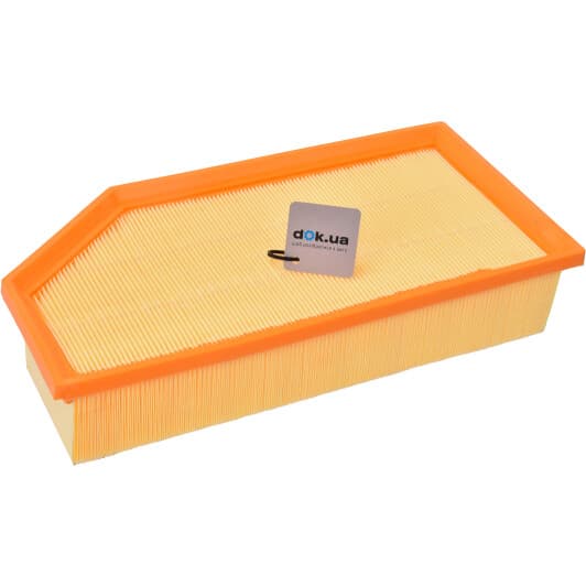 B2C061PR JC Premium Повітряний фільтр