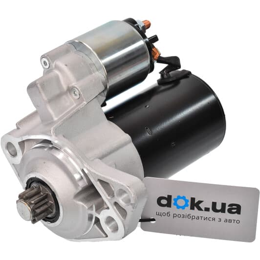 71110909 Profit Стартер