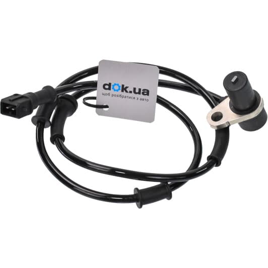 151500 Japko Датчик ABS