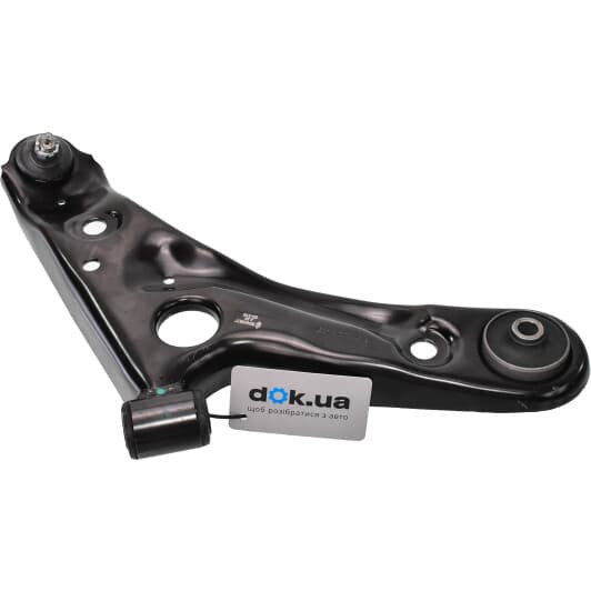 SZ318 Teknorot Рычаг подвески