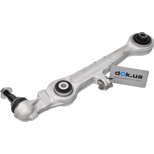 95-05965 RTS Рычаг подвески