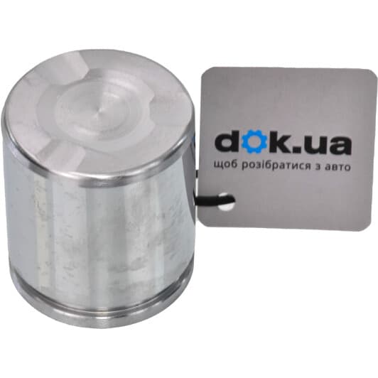 P485302 Frenkit Поршень гальмівного супорта