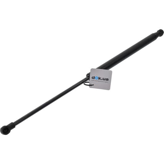 ML6196 Monroe Газовый упор багажника