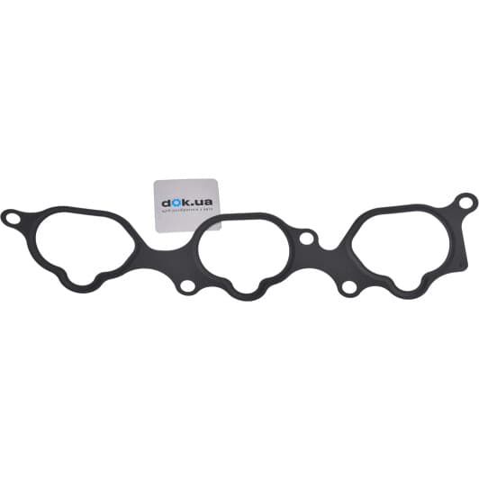 586370 Elring Прокладка впускного коллектора
