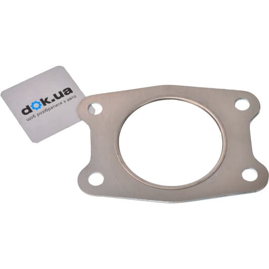 740-913 FA1 Прокладка приемной трубы