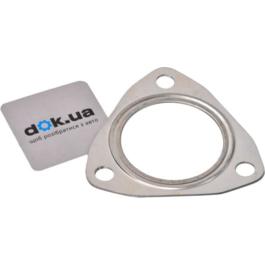 110-905 FA1 Прокладка приймальної труби