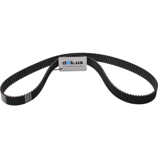 1 987 949 623 Bosch Ремень ГРМ