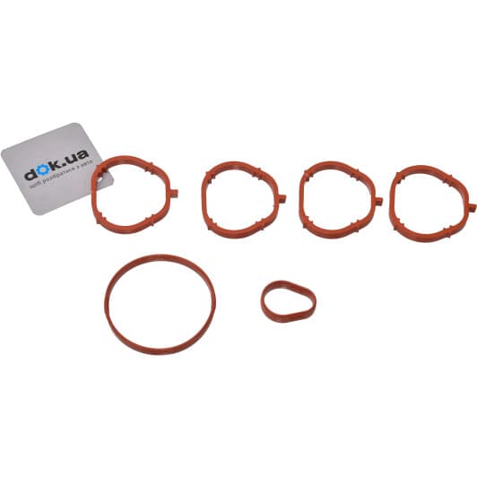 11-35626-01 Reinz Комплект прокладок впускного колектора