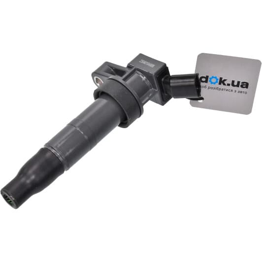 CK-35 Mobiletron Катушка зажигания