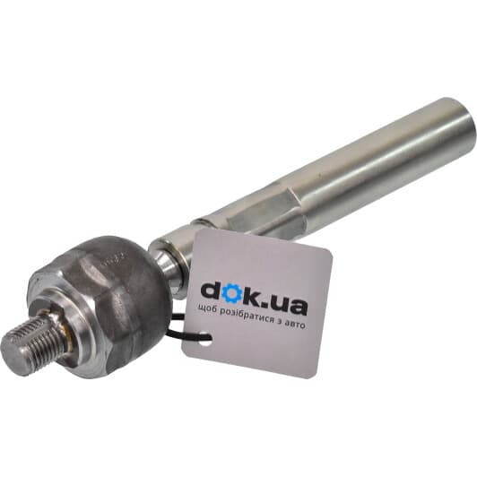 92-00509 RTS Рулевая тяга для Citroen C5