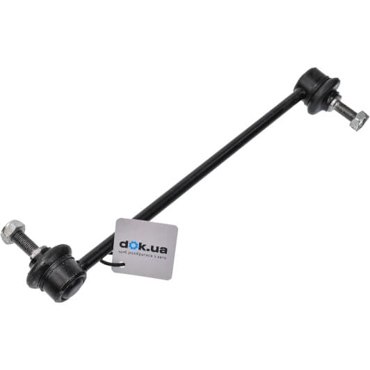 0523004 Akitaka Стійка стабілізатора