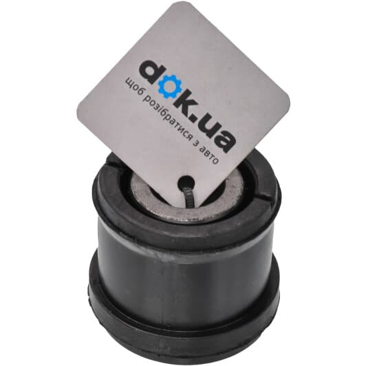 516130 GSP Сайлентблок рычага