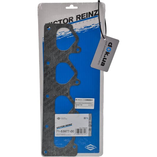 71-53977-00 Reinz Прокладка впускного коллектора