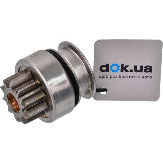 1024 ZEN Бендикс стартера