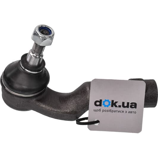 9104515 AYD Наконечник рулевой тяги