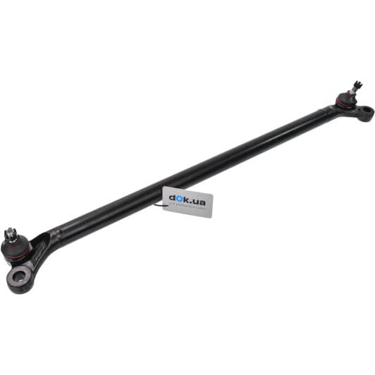 I31035YMT Yamato Кермова тяга