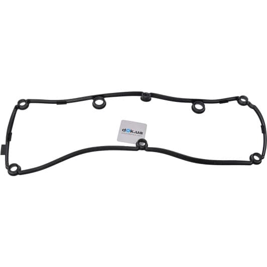 36924 Febi Прокладка клапанної кришки