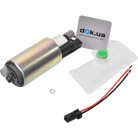 MAM00007 Magneti Marelli Топливный насос