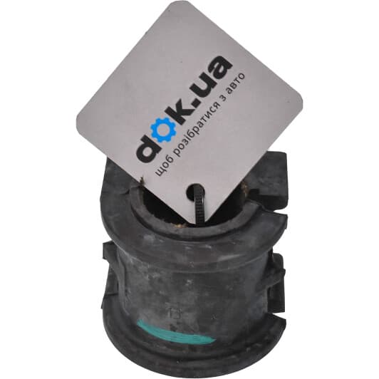 14 94 1002 SWAG Втулка стабилизатора