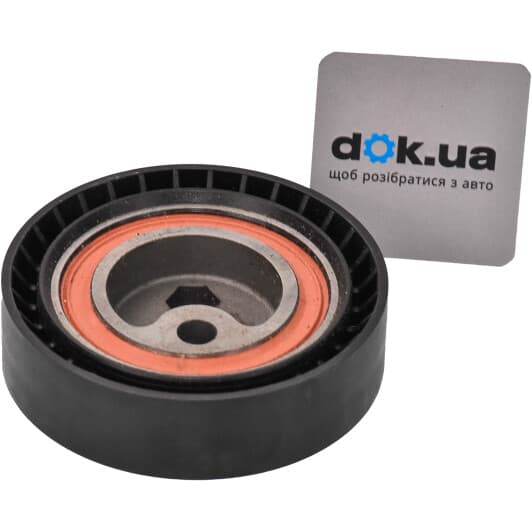 531 0156 10 INA Натяжной ролик ремня ГРМ