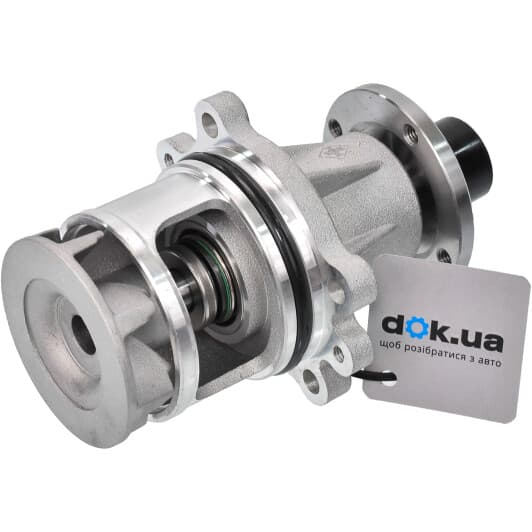 538017310 INA Помпа