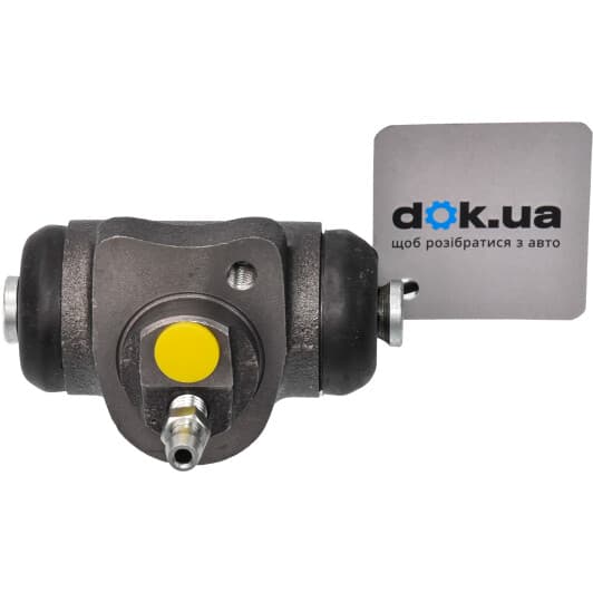 101-982 Cifam Колесный тормозной цилиндр