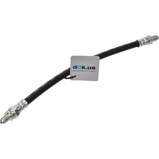 SL 4901 A.B.S. Гальмівний шланг