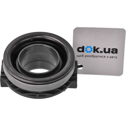 CF-505 Japanparts Выжимной подшипник