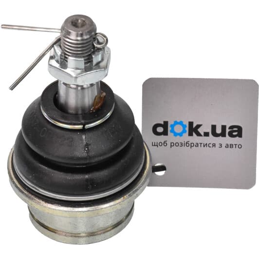 42626 Febi Шарова опора