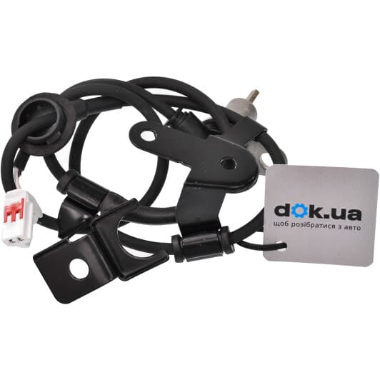 30777 A.B.S. Датчик ABS для Mazda 323