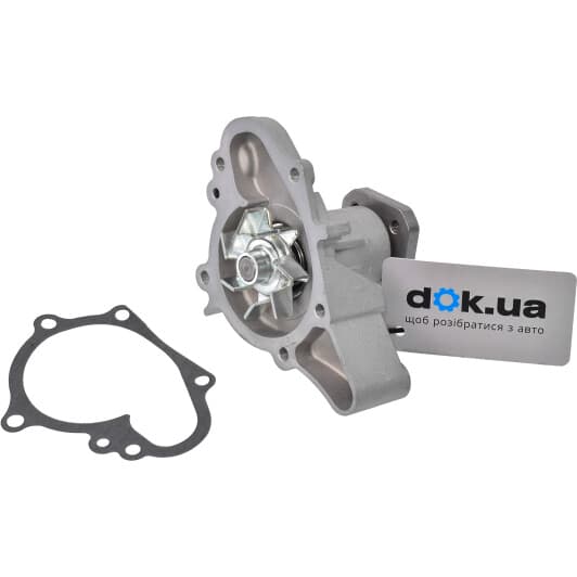 352316170558 Magneti Marelli Помпа