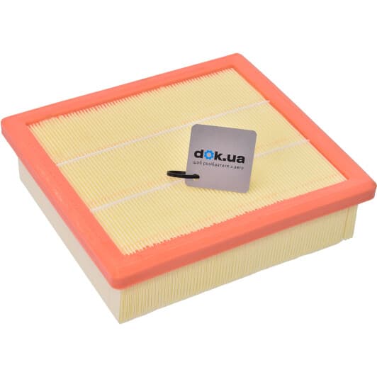 adl142217 Blue Print Воздушный фильтр