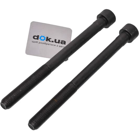 2232123010 Hyundai / Kia Болт ГБЦ