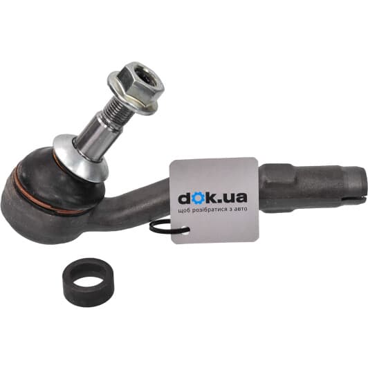 21530 Sidem Наконечник кермової тяги