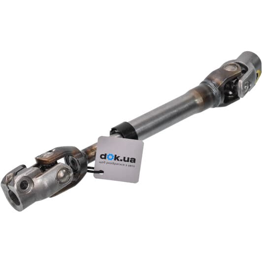 564002H000 Hyundai / Kia Рулевой вал