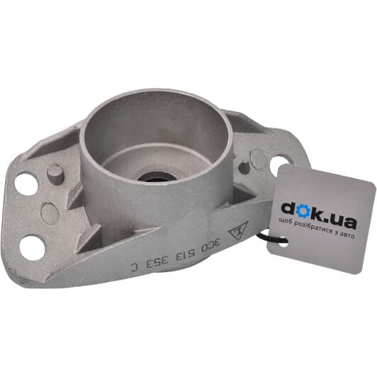 802 382 Sachs Опора амортизатора