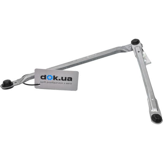 1198150400 JP Group Трапеция стеклоочистителя