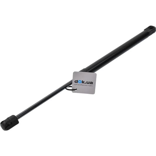 8185712 Lesjöfors Газовый упор багажника