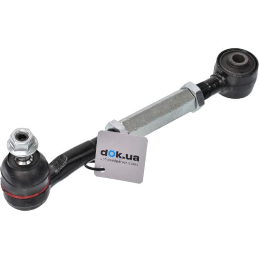 28706ap Applus Важіль підвіски