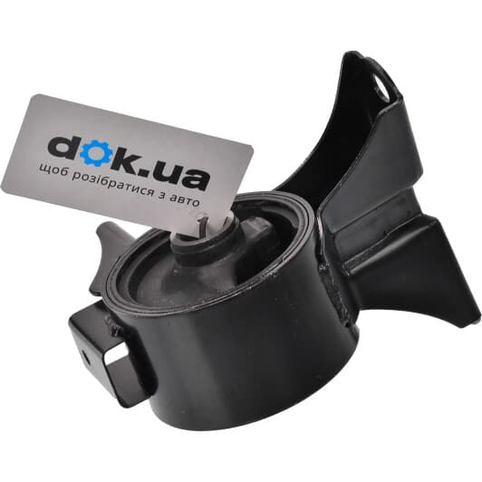 HMYF4RH Febest Подушка двигуна