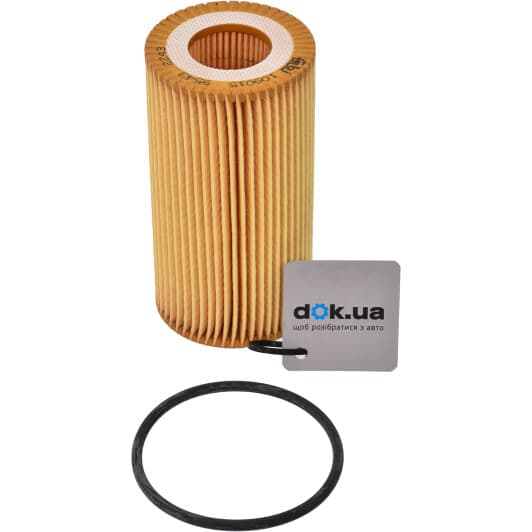 109015 Febi Оливний фільтр