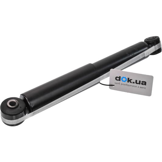 SSA10191 Kavo Parts Амортизатор