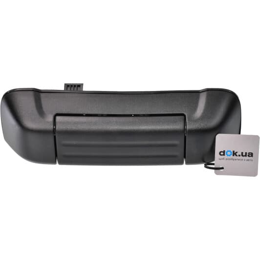 8285065D135PK Suzuki Ручка двери для Suzuki Grand Vitara