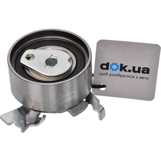 RT1374 Autlog Натяжной ролик ремня ГРМ