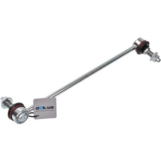 31691ap Applus Стойка стабилизатора