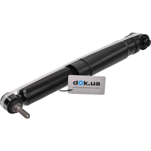 63391354 NK Амортизатор