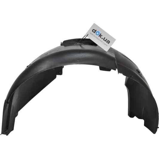 638402115R Renault / Dacia Підкрилок