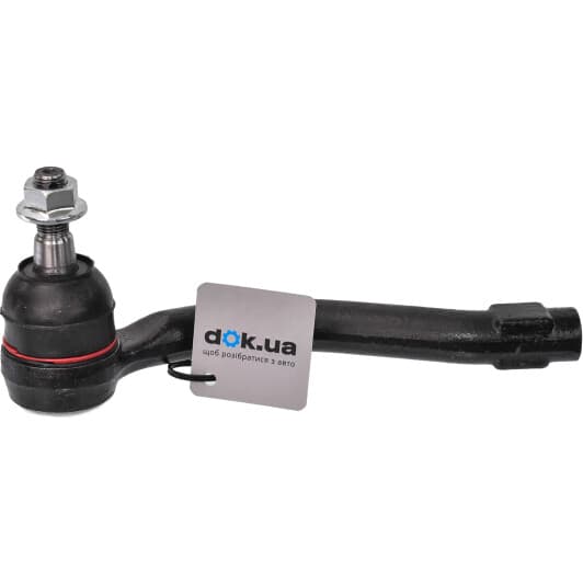 29126ap Applus Наконечник рулевой тяги